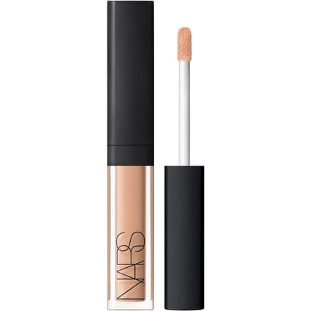 NARS Mini Radiant Creamy Concealer 1.4ml (Diverse tinten) - Honey