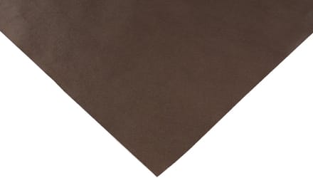 Wigo-Garden - Bruine Agrowel - 50g/m² - 80cm - 20m