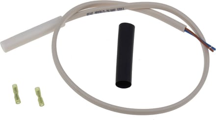 WHIRLPOOL - TEMPERATUURVOELER - SONDE - 481231019153