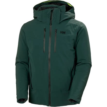 Ski-jas Helly Hansen Steilhang 2.0