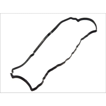 Pakking, cilinderkopdeksel ELRING 332.500