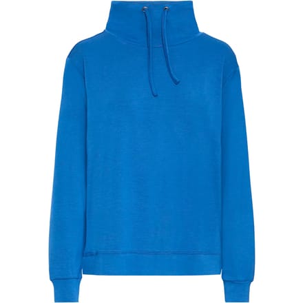 Dames sweatshirt fransa FRAURORA 9