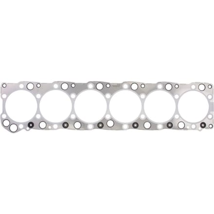 Victor Reinz Pakking, cilinderkop REINZ 61-34060-00