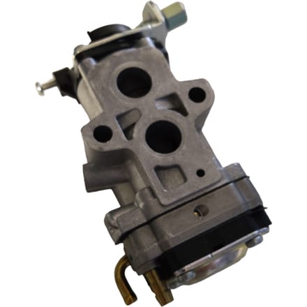 Husqvarna carburateur 350bt