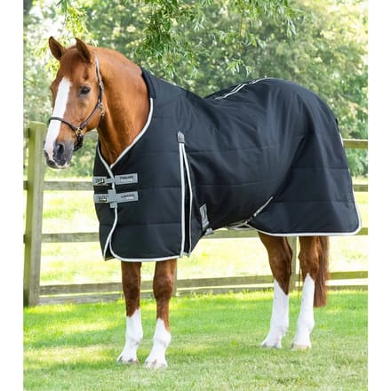 Paardendeken Premier Equine Lucanta 100 g