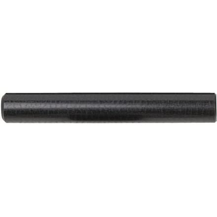 KS Tools 150.3518 Oppersdoorn Ø 13,0 mm