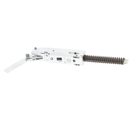 AEG Scharnier,Deur,Onderaan 4055411633