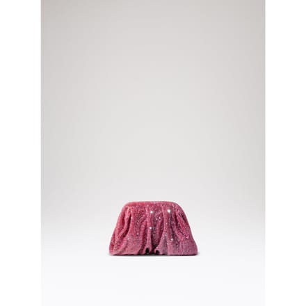 Benedetta Bruzziches Zakken. Rood