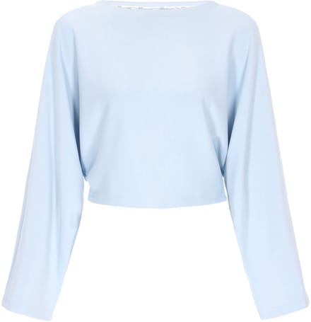 DreiMaster Blouse