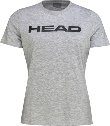 T-shirt Korte Mouw Head Club Lucy 2023