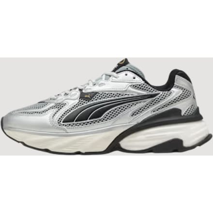 Sneakers Puma Fade Nitro LS