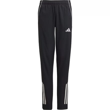 Kinder joggingbroek adidas Tiro 25