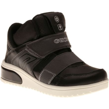 Geox J847qa