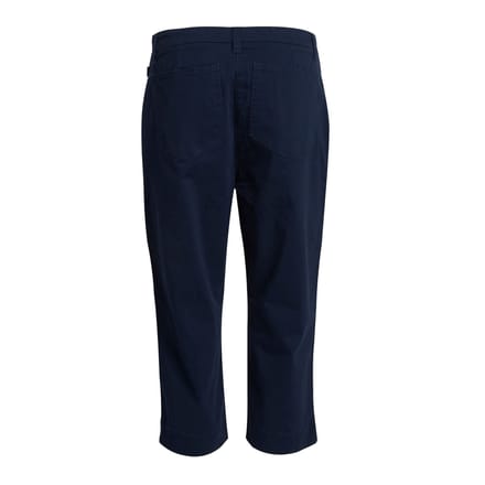 Regatta Dames bayletta capri broek