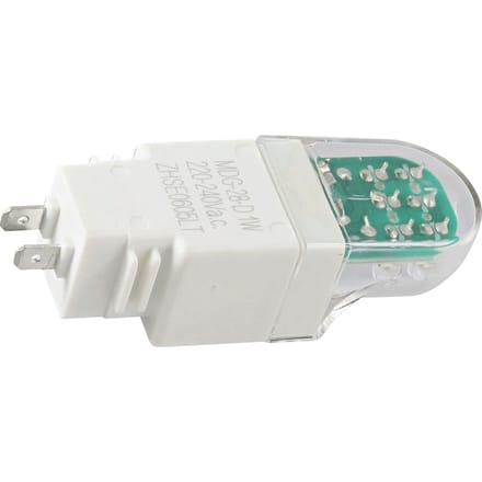 AEG lamp, voeler 4055144432