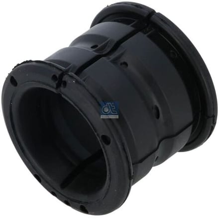 Aanslagbuffer DT SPARE PARTS 1.55602