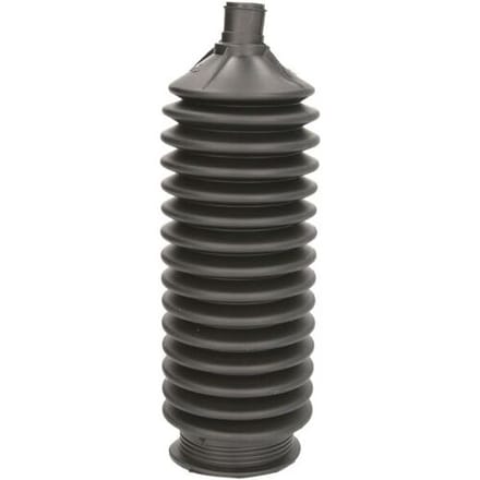 Set balgen, stuurinrichting KOREA I60305