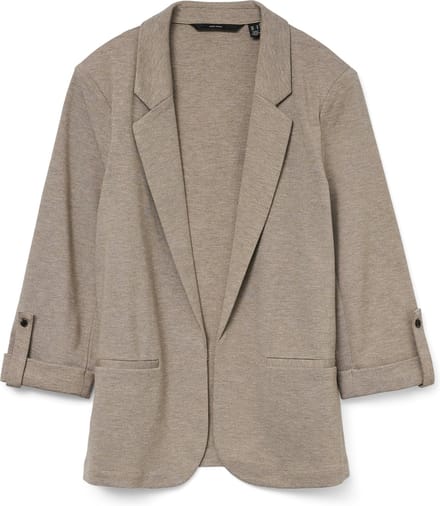 Vero Moda Blazer VMEVA Blazer
