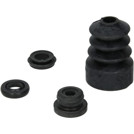 Reparatieset, hoofdremcilinder AUTOFREN SEINSA D1199