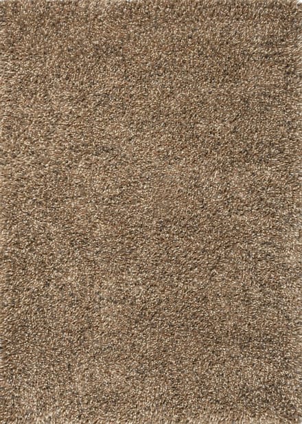 Brink & Campman Sprout Feather Coat 013301 - 140 x 200 cm