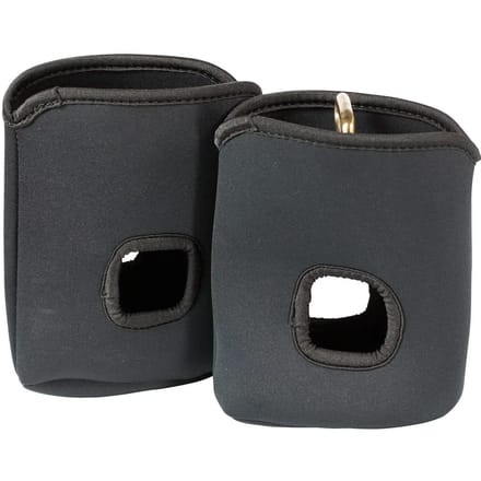 Neopreen beugelhoes voor paarden Horze