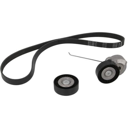 Schaeffler Ina Poly V-riem set INA 529 0320 10