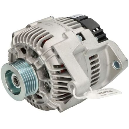 Driefasige generator PULSAR ROTATING ELECTRICS PSR10524