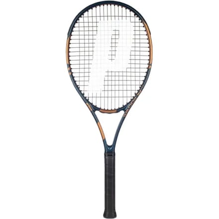 Tennisracket Prince Warrior 100