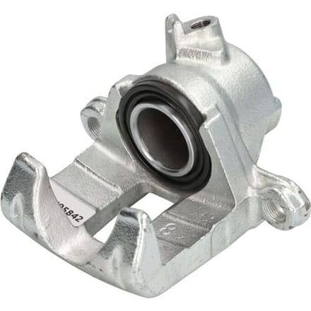 Remklauw FERODO FCL695842