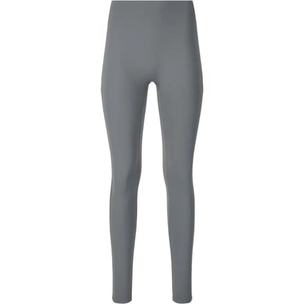 Leggings voor dames Athlecia Eman