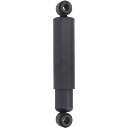 Schokdemper KYB Premium 444086