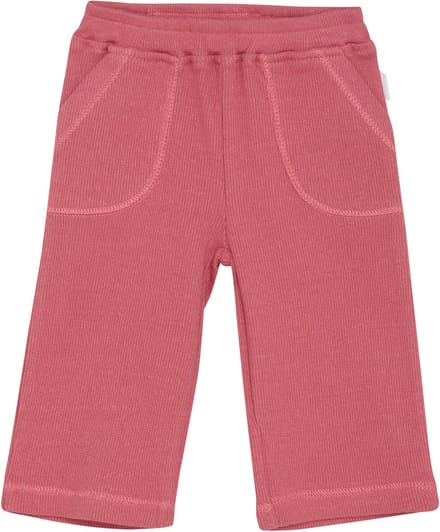 Noppies Broek Tiverton Baby Maat 68