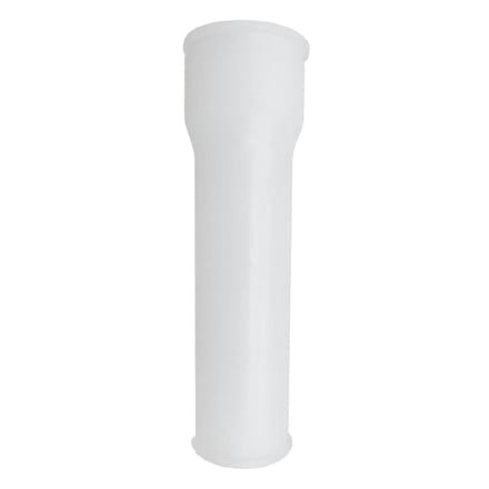 Polar Waterterugvoerslang (TP-600)