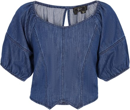 faina Blouse