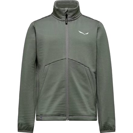 Kinderfleece Salewa Altavia