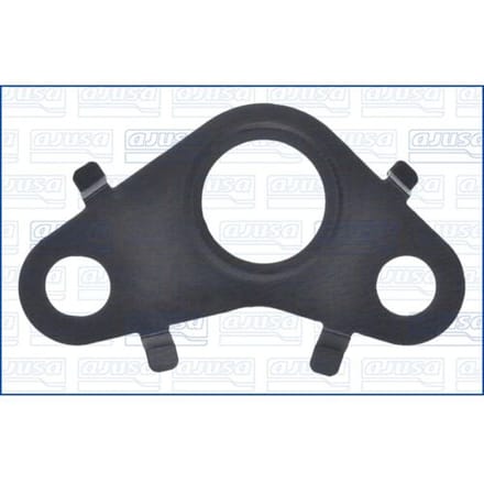 Pakking, olie-uitlaat (oplader) AJUSA 01762000