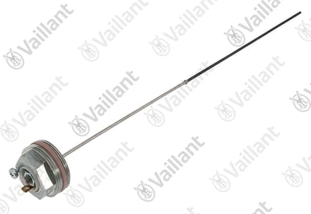 VAILLANT Anode, externe stroom VIH R 300+400+500/3 MR e.a. Vaillant-Nr. , 0020249384