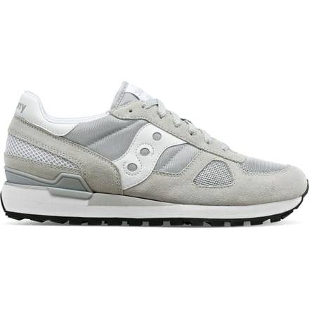 Saucony Sneakers Grey