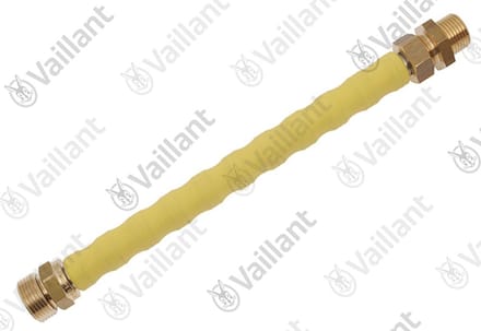 VAILLANT Gasleiding 0020170496 Aansluittoebehoren Vaillant-Nr. , 0020199073
