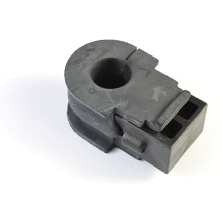 Aanslagbuffer YAMATO J71060YMT