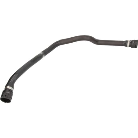 Radiateurslang THERMOTEC DWB162TT links