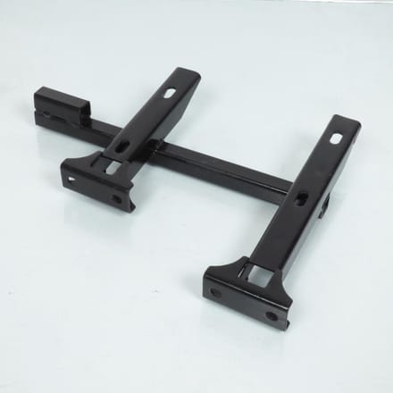 Support divers pour Quad Chinois 650 ATV Neuf