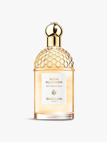 Guerlain Aqua Allegoria Nettare Di Sole Eau de Toilette Spray 125 ml