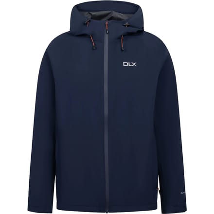 Waterdichte Jas DLX Strathbeg