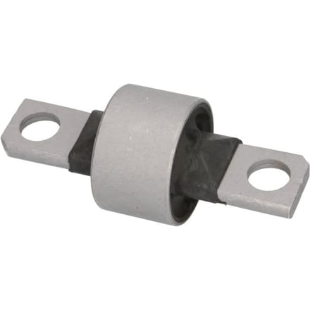 Voorste draagarm silentblock YAMATO J53009BYMT