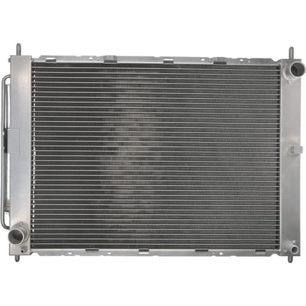 Koelmodule THERMOTEC KTT110667