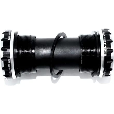 Trapaslager Black Bearing BSA-68/73-24/GXP - SKF