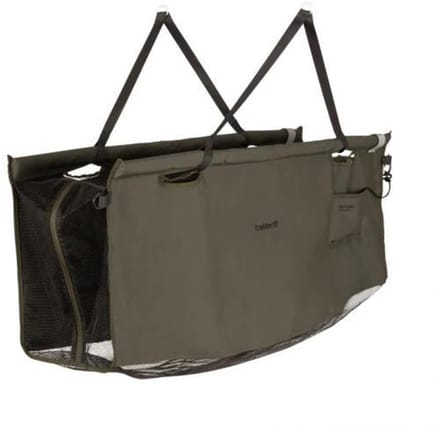 Trakker Sanctuary Welded Sling