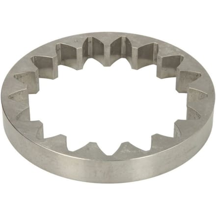 Element van oliepomp, handgeschakelde versnellingsbak ZF 1055310048ZF