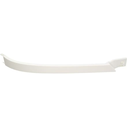 Koplamp beschermpaneel BLIC 5703-01-3560212P